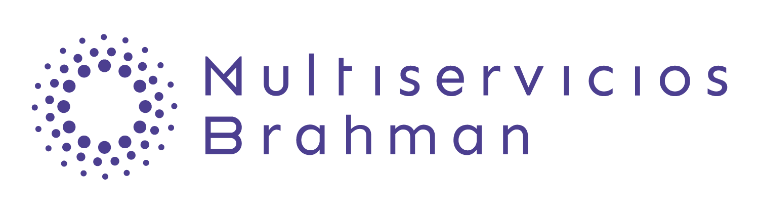 Multiservicios Brahman